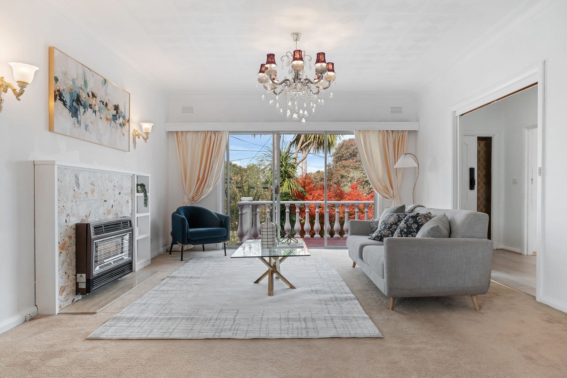 76 Birmingham Street, Springvale VIC 3171, Springvale - Thumbnail 3