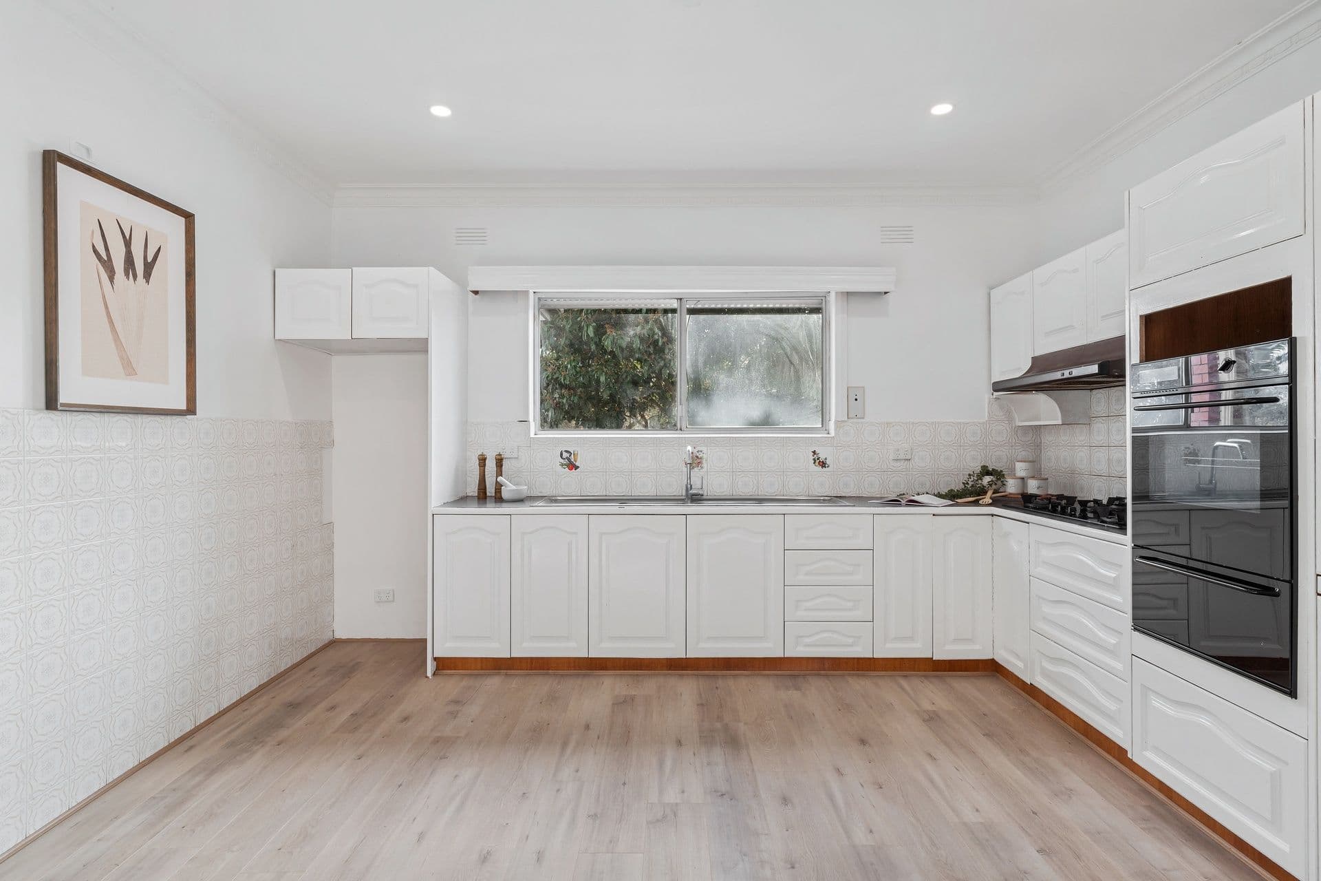76 Birmingham Street, Springvale VIC 3171, Springvale - Thumbnail 4