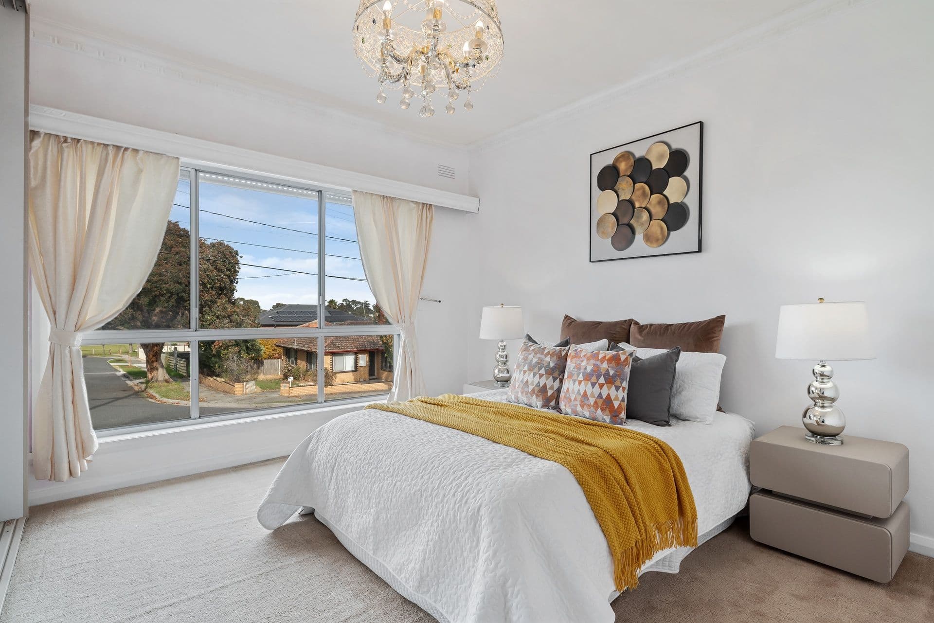 76 Birmingham Street, Springvale VIC 3171, Springvale - Thumbnail 7