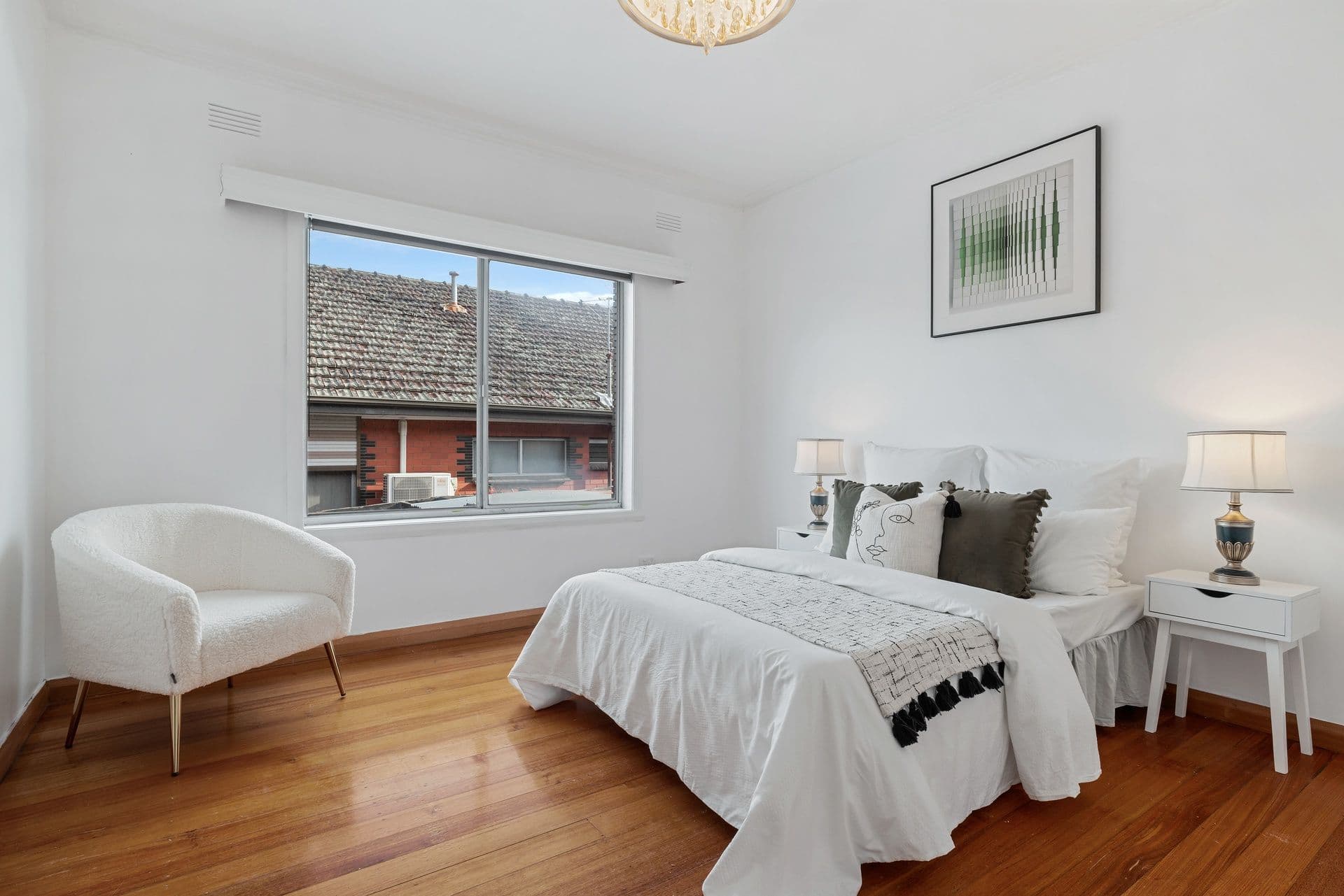 76 Birmingham Street, Springvale VIC 3171, Springvale - Thumbnail 8