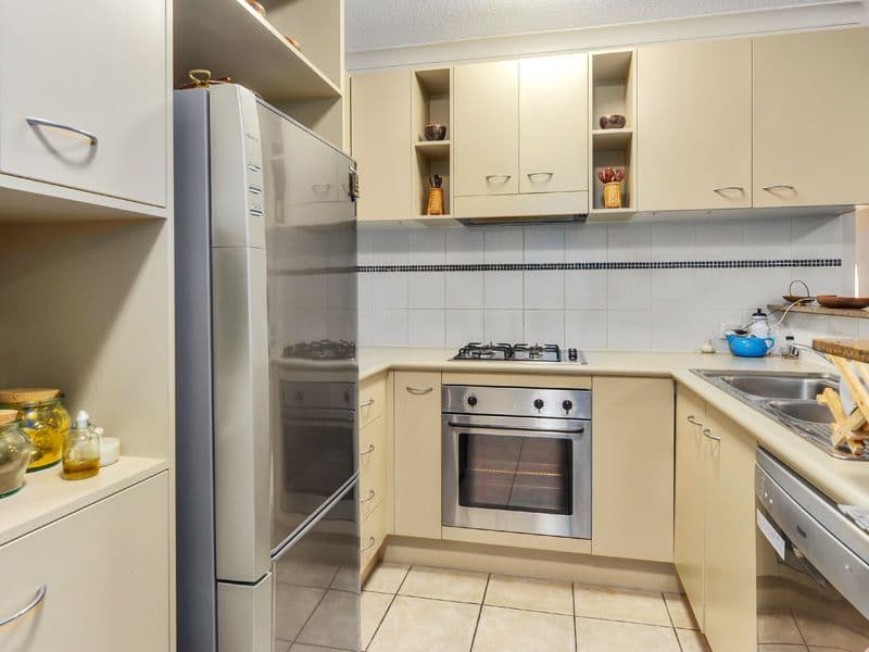 100 Bowen Terrace, NEW FARM QLD 4005, New Farm - Thumbnail 6