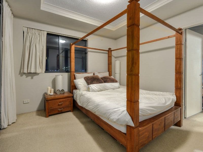 100 Bowen Terrace, NEW FARM QLD 4005, New Farm - Thumbnail 7