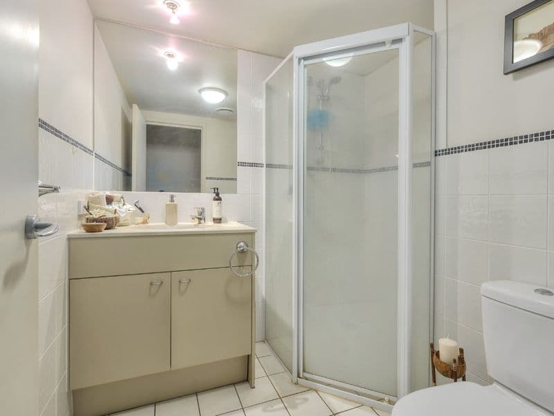 100 Bowen Terrace, NEW FARM QLD 4005, New Farm - Thumbnail 8