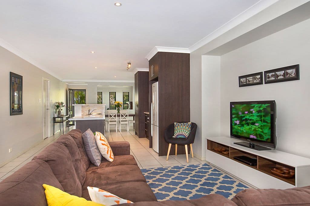 24 Jupiter Street, Springfield Lakes QLD 4300, Springfield Lakes - Image 1