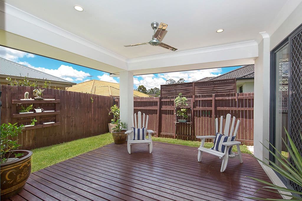 24 Jupiter Street, Springfield Lakes QLD 4300, Springfield Lakes - Thumbnail 2