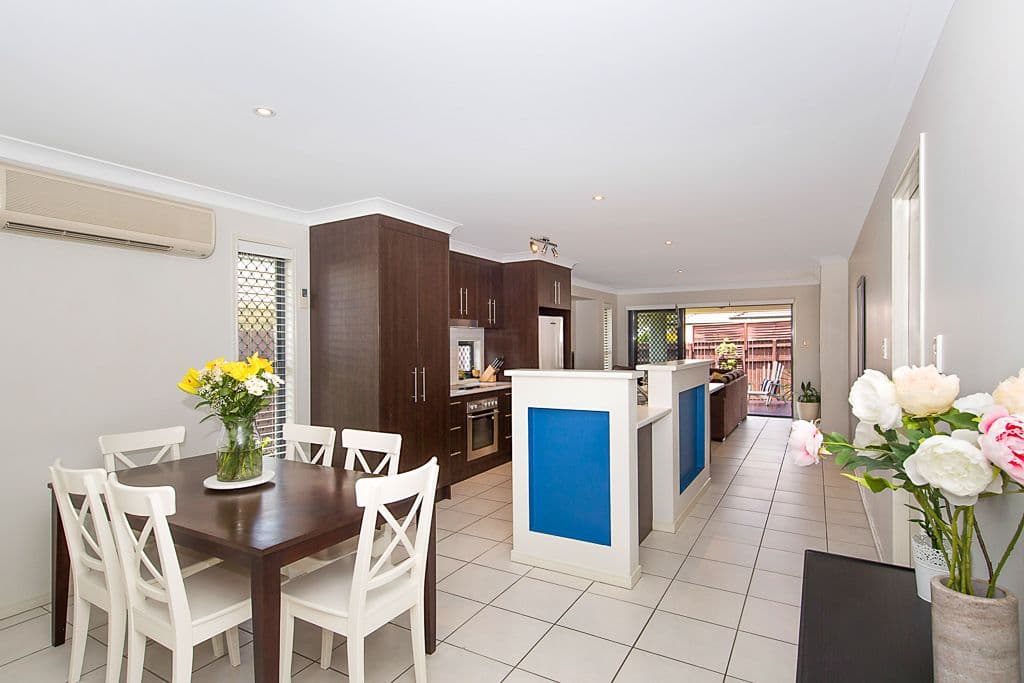 24 Jupiter Street, Springfield Lakes QLD 4300, Springfield Lakes - Thumbnail 4