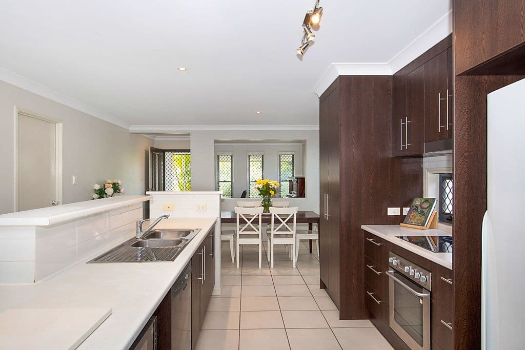 24 Jupiter Street, Springfield Lakes QLD 4300, Springfield Lakes - Thumbnail 5