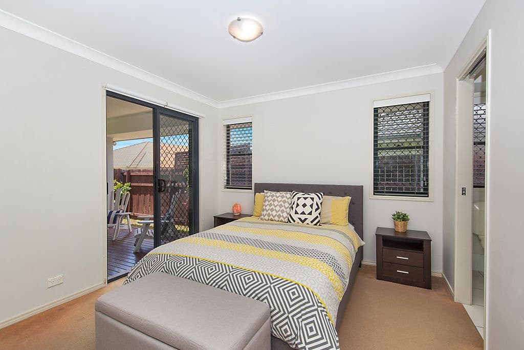 24 Jupiter Street, Springfield Lakes QLD 4300, Springfield Lakes - Thumbnail 6