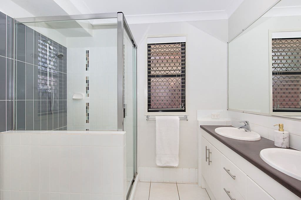 24 Jupiter Street, Springfield Lakes QLD 4300, Springfield Lakes - Thumbnail 7