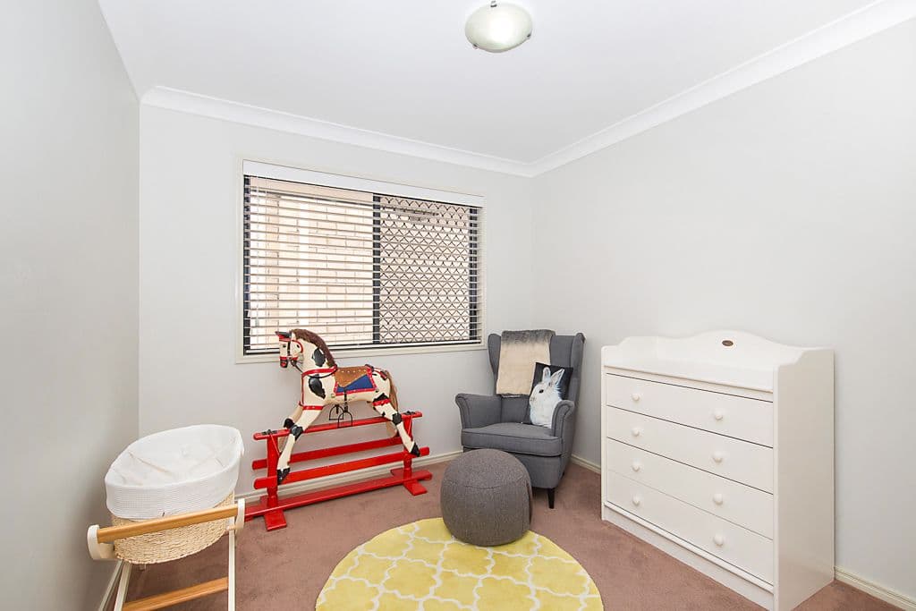 24 Jupiter Street, Springfield Lakes QLD 4300, Springfield Lakes - Thumbnail 8