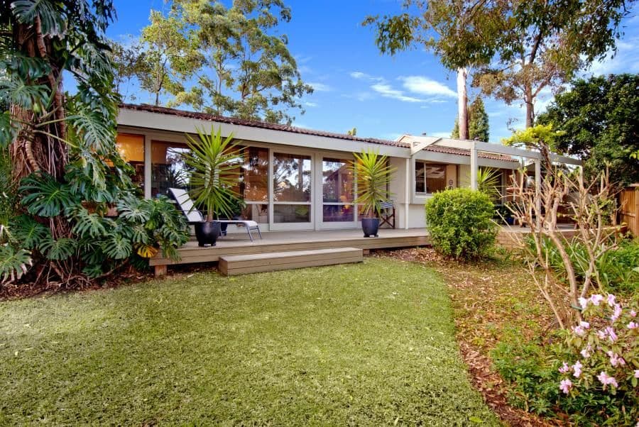 3 Torrens Place, CHERRYBROOK NSW 2126, Cherrybrook - Image 1