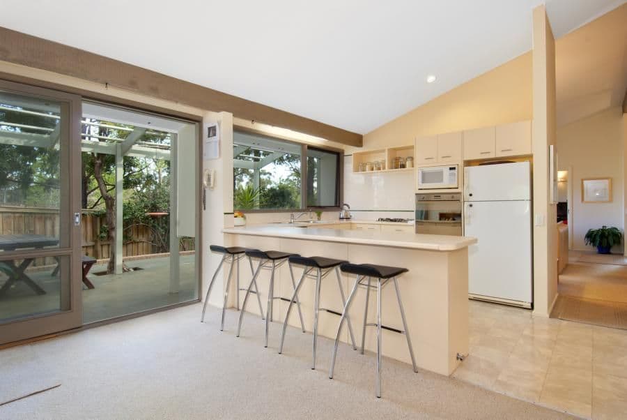 3 Torrens Place, CHERRYBROOK NSW 2126, Cherrybrook - Thumbnail 2