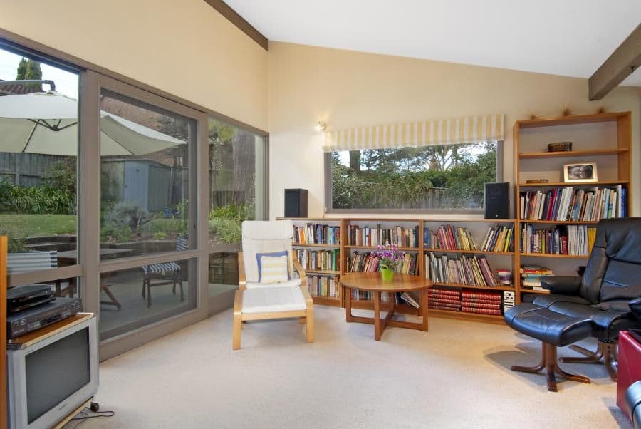 3 Torrens Place, CHERRYBROOK NSW 2126, Cherrybrook - Thumbnail 3