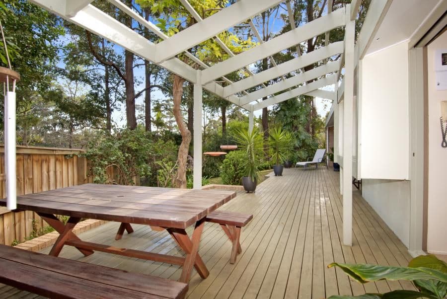 3 Torrens Place, CHERRYBROOK NSW 2126, Cherrybrook - Thumbnail 4
