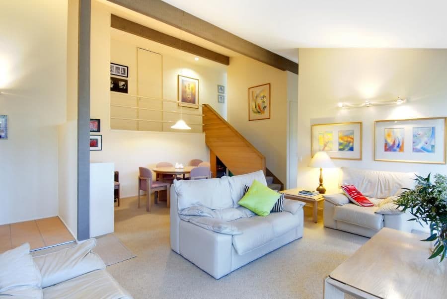 3 Torrens Place, CHERRYBROOK NSW 2126, Cherrybrook - Thumbnail 5