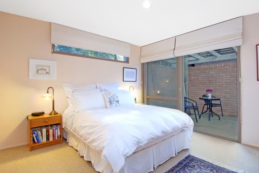 3 Torrens Place, CHERRYBROOK NSW 2126, Cherrybrook - Thumbnail 6