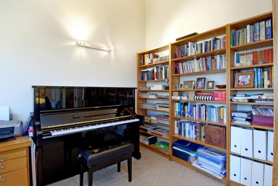 3 Torrens Place, CHERRYBROOK NSW 2126, Cherrybrook - Thumbnail 7