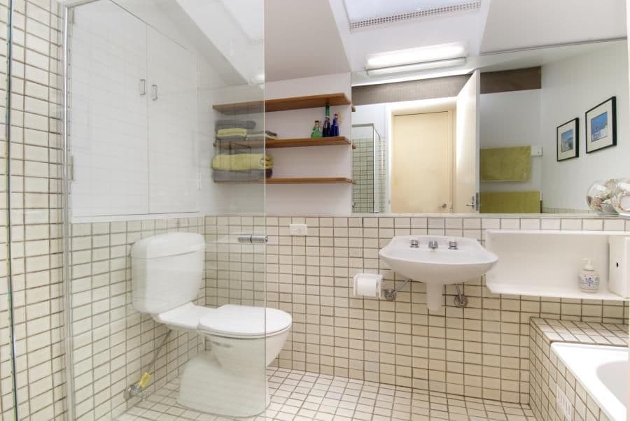 3 Torrens Place, CHERRYBROOK NSW 2126, Cherrybrook - Thumbnail 8