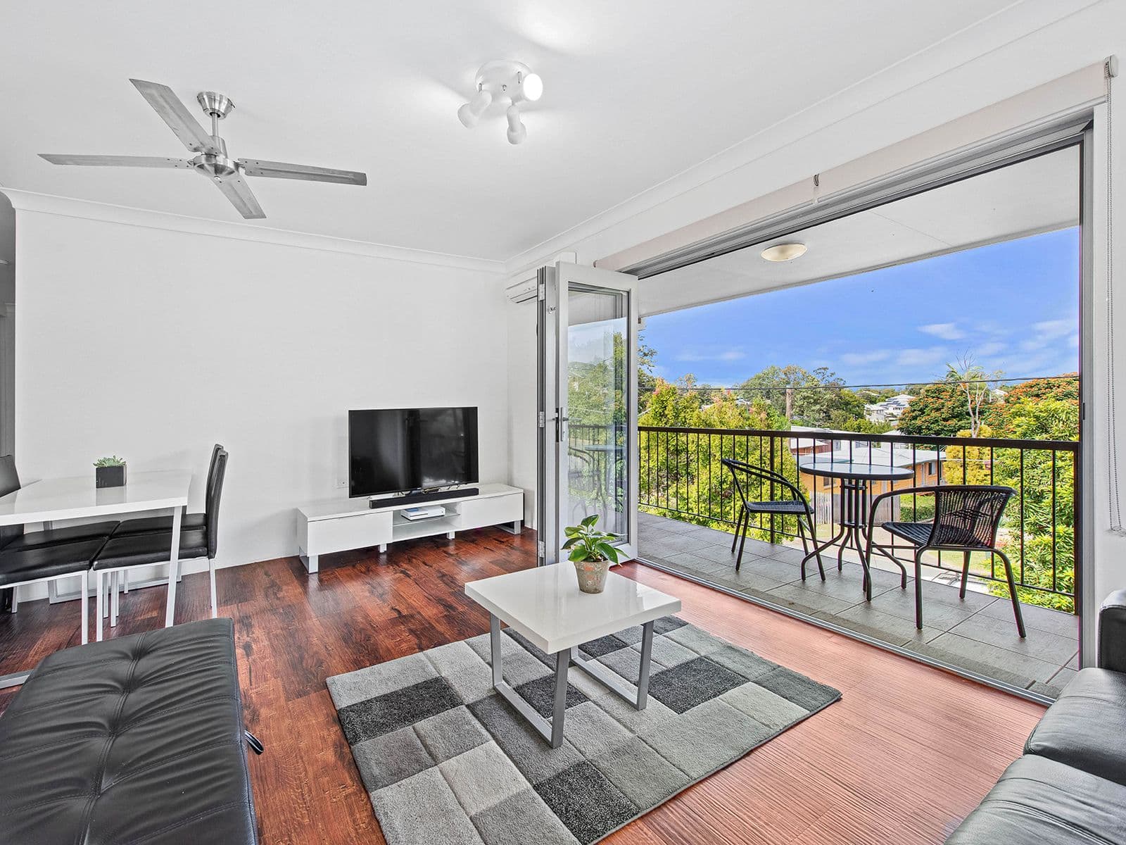 68 Hassall Street, Corinda QLD 4075, Corinda - Image 1