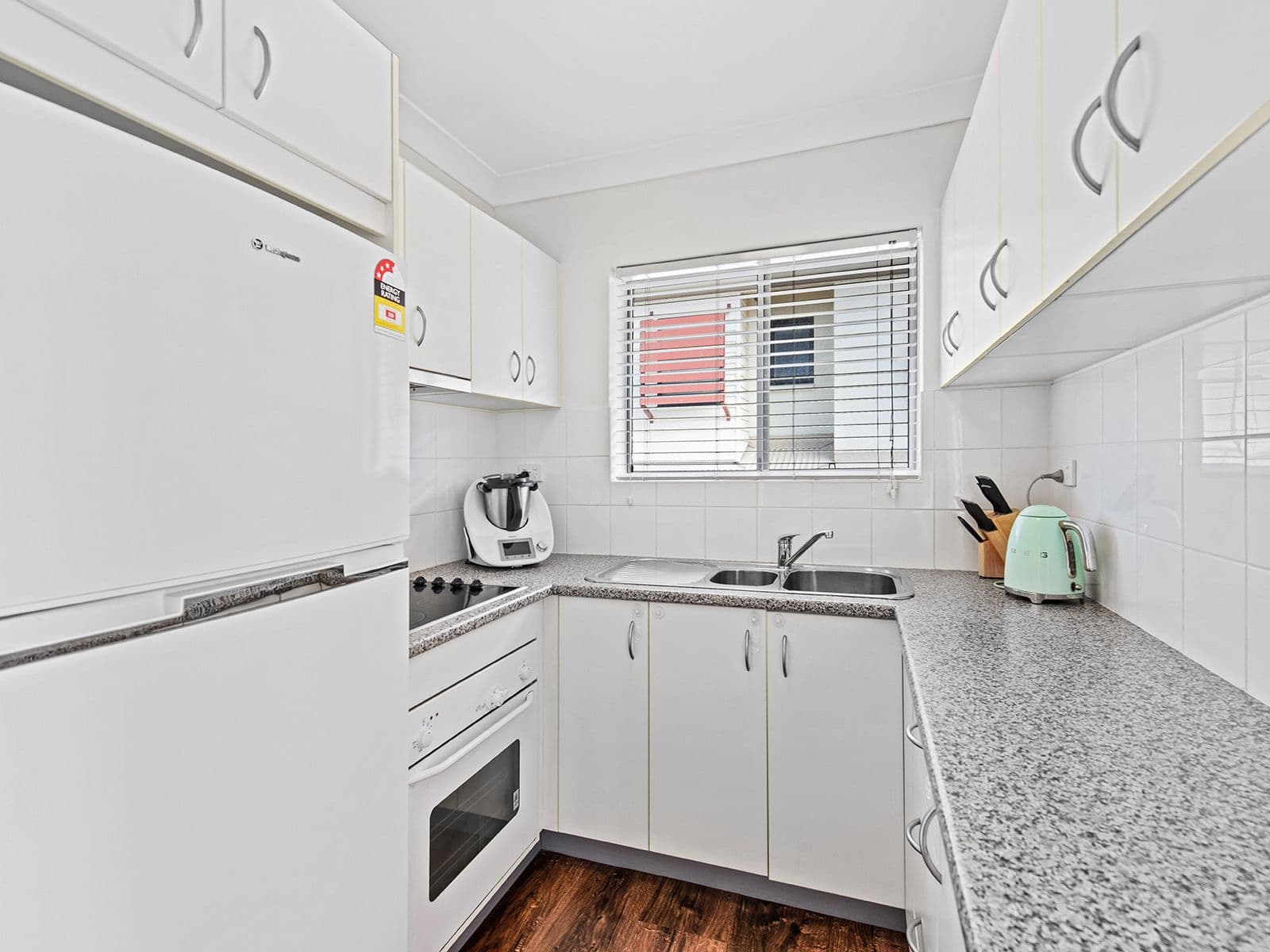 68 Hassall Street, Corinda QLD 4075, Corinda - Thumbnail 3