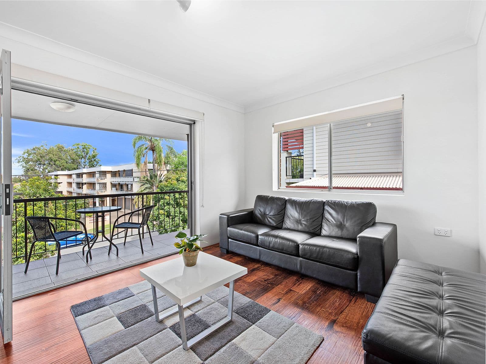 68 Hassall Street, Corinda QLD 4075, Corinda - Thumbnail 4