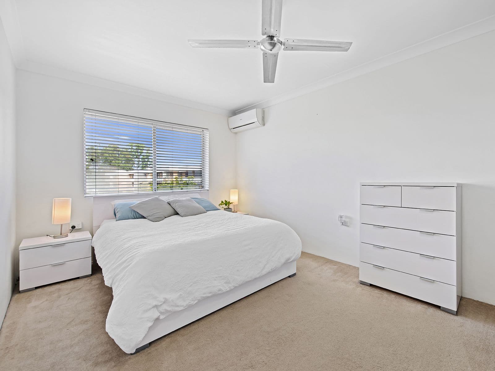 68 Hassall Street, Corinda QLD 4075, Corinda - Thumbnail 6