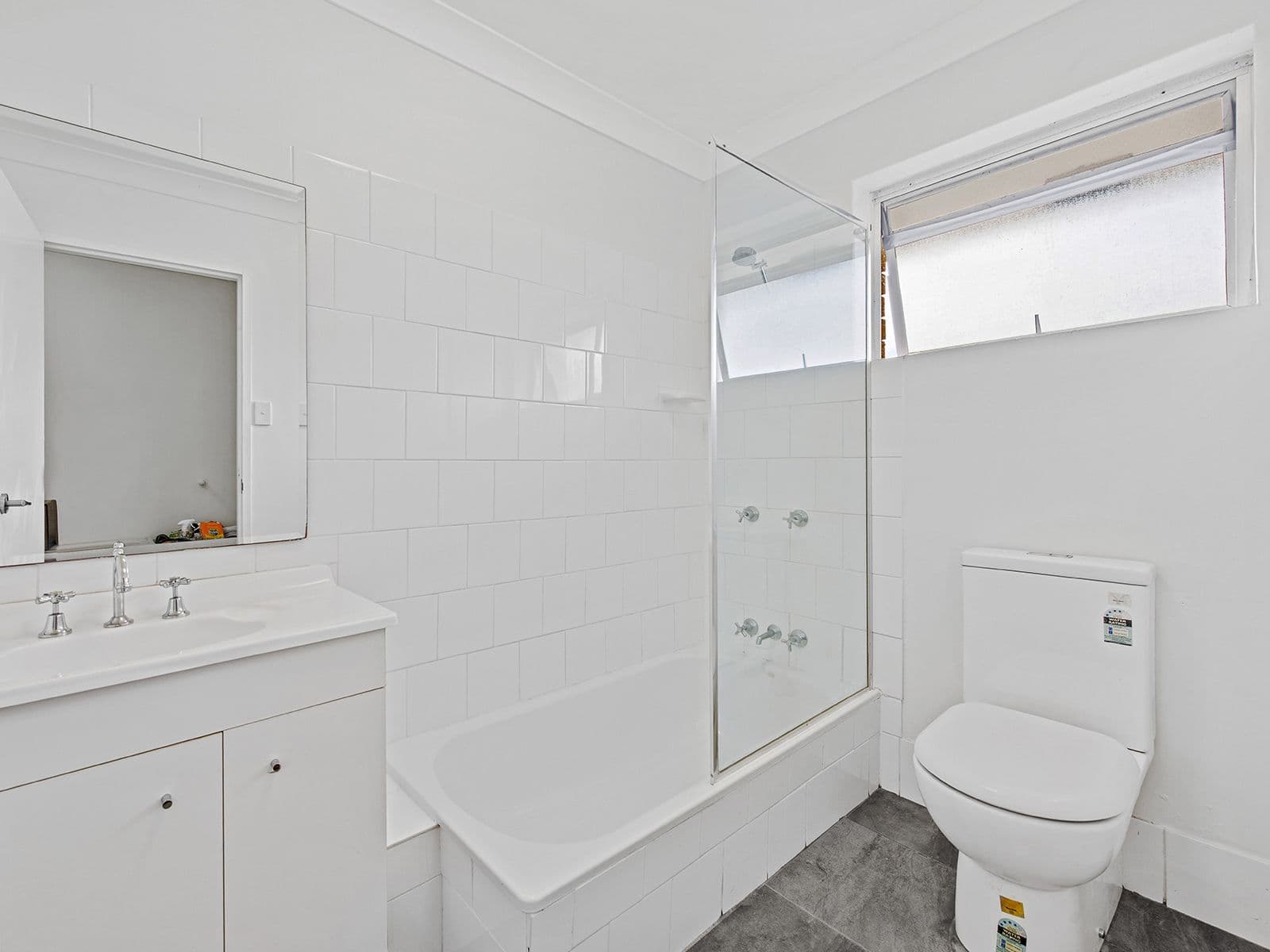 68 Hassall Street, Corinda QLD 4075, Corinda - Thumbnail 7
