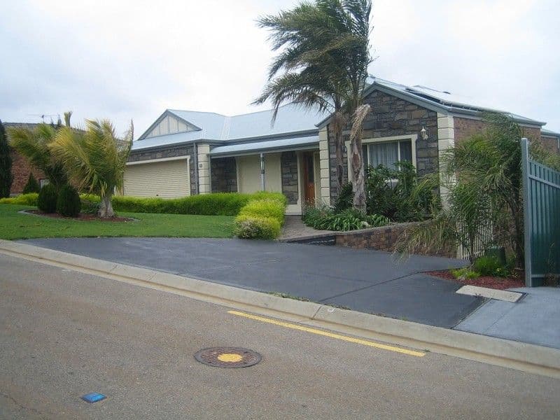 705/14 George Street, Broadbeach, QLD, 4218, Broadbeach - Image 1