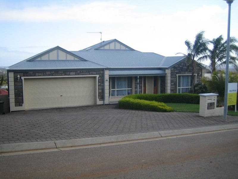 705/14 George Street, Broadbeach, QLD, 4218, Broadbeach - Thumbnail 2