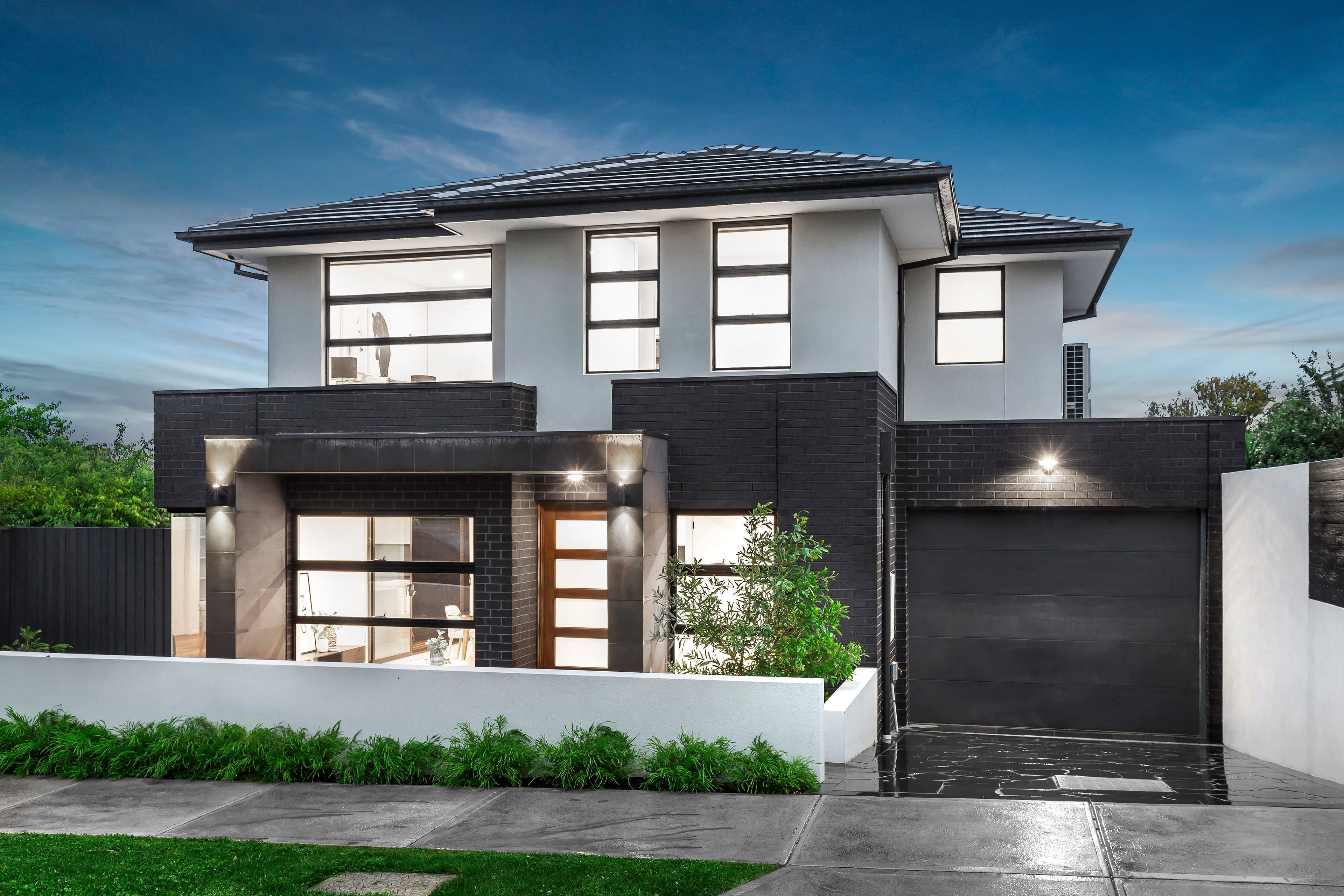 21 Interlaken Parade, Rosanna VIC 3084, Rosanna - Image 1