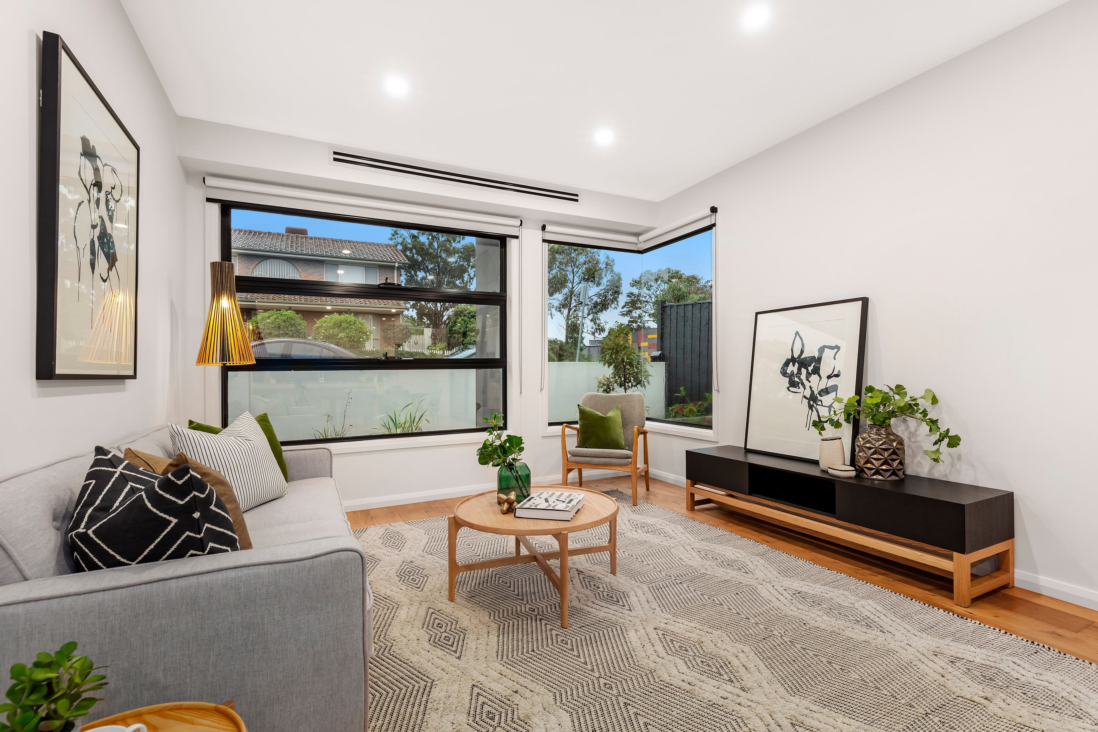 21 Interlaken Parade, Rosanna VIC 3084, Rosanna - Thumbnail 6