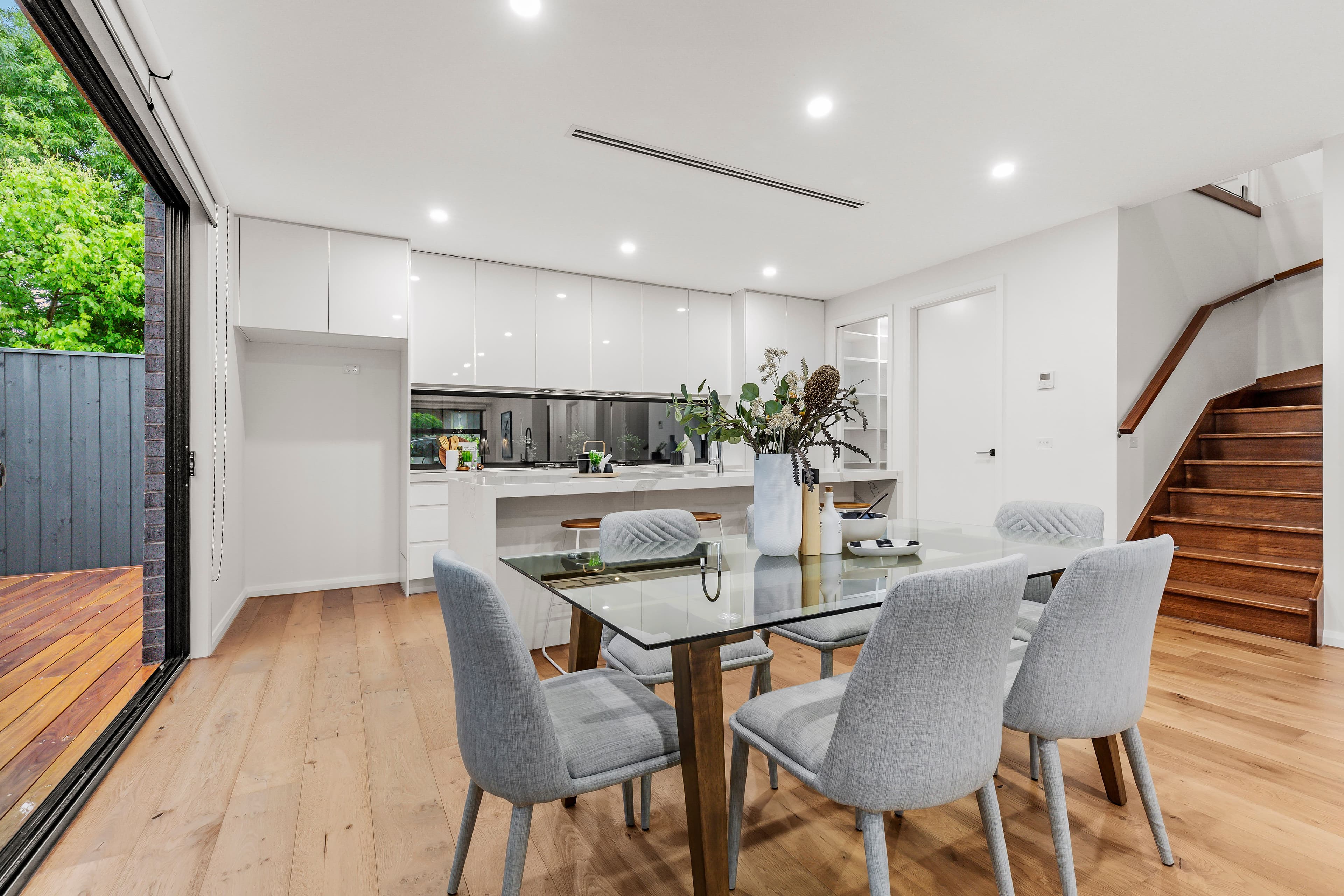 21 Interlaken Parade, Rosanna VIC 3084, Rosanna - Thumbnail 7