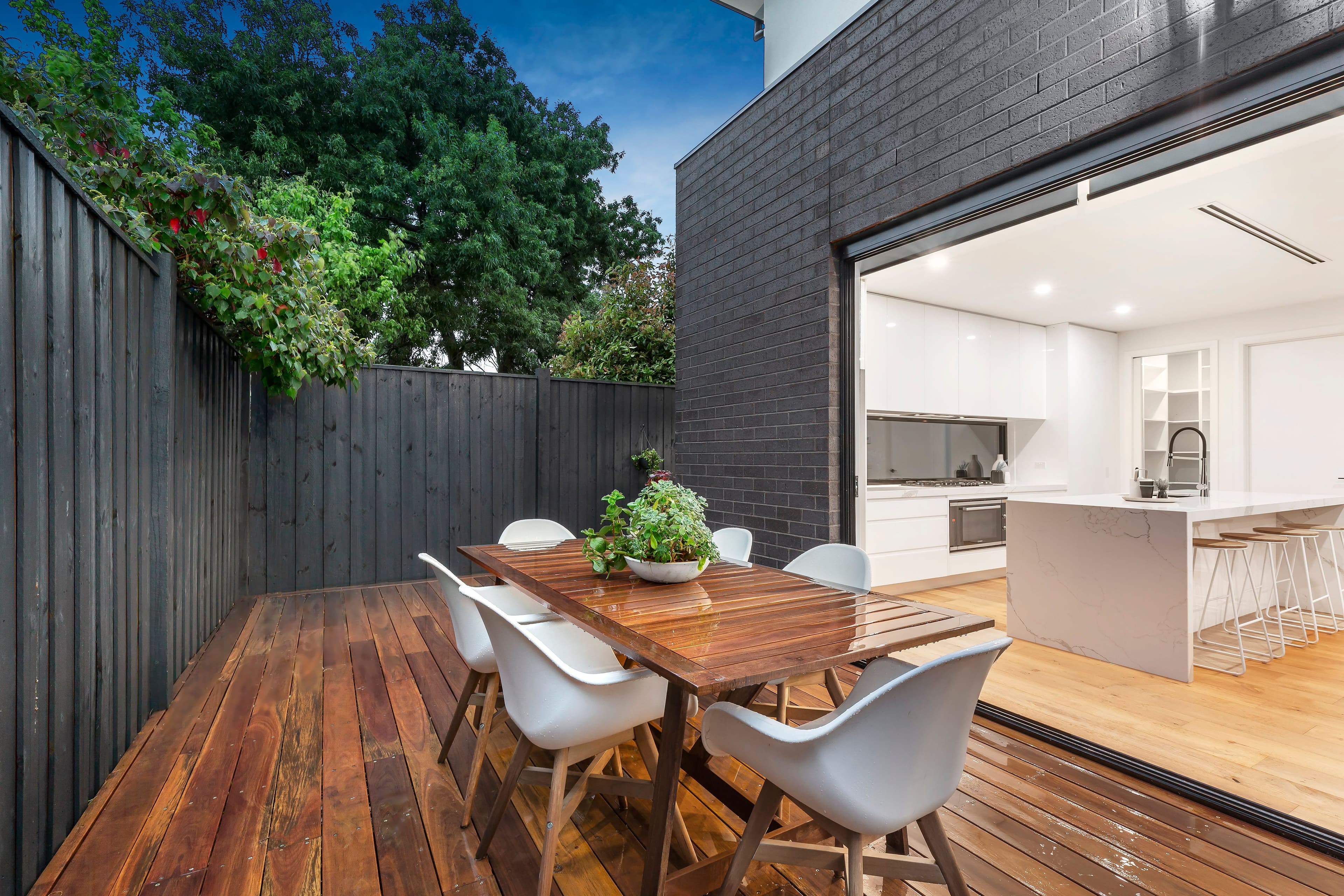 21 Interlaken Parade, Rosanna VIC 3084, Rosanna - Thumbnail 8