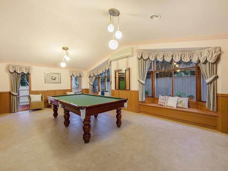 1 Grove Hall Place, Caroline Springs VIC 3023, Caroline Springs - Thumbnail 2