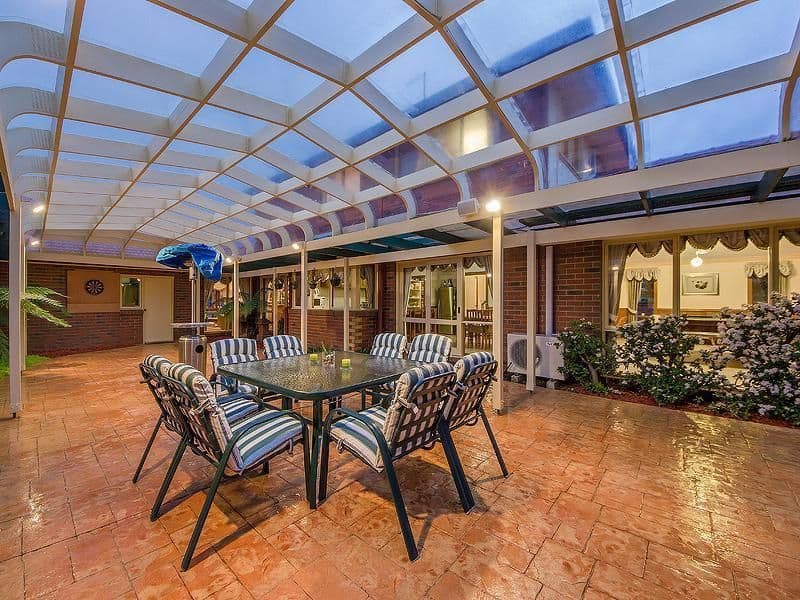 1 Grove Hall Place, Caroline Springs VIC 3023, Caroline Springs - Thumbnail 6