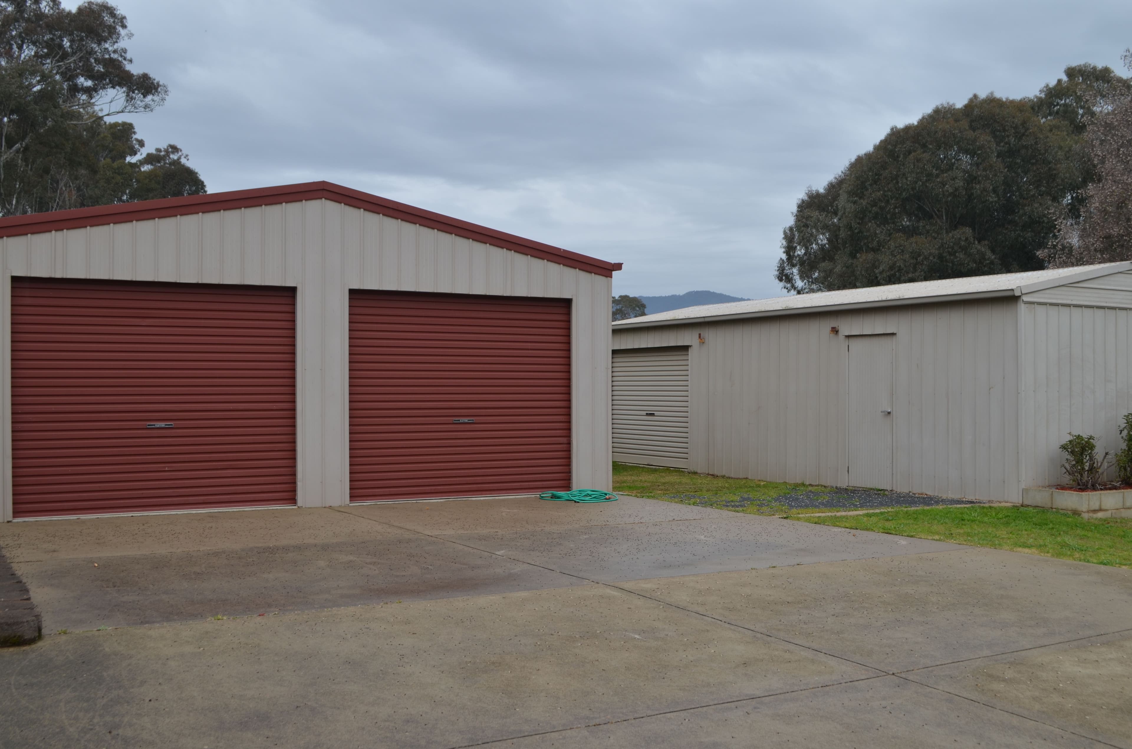 72 Clarke Street, Tumut - Thumbnail 4