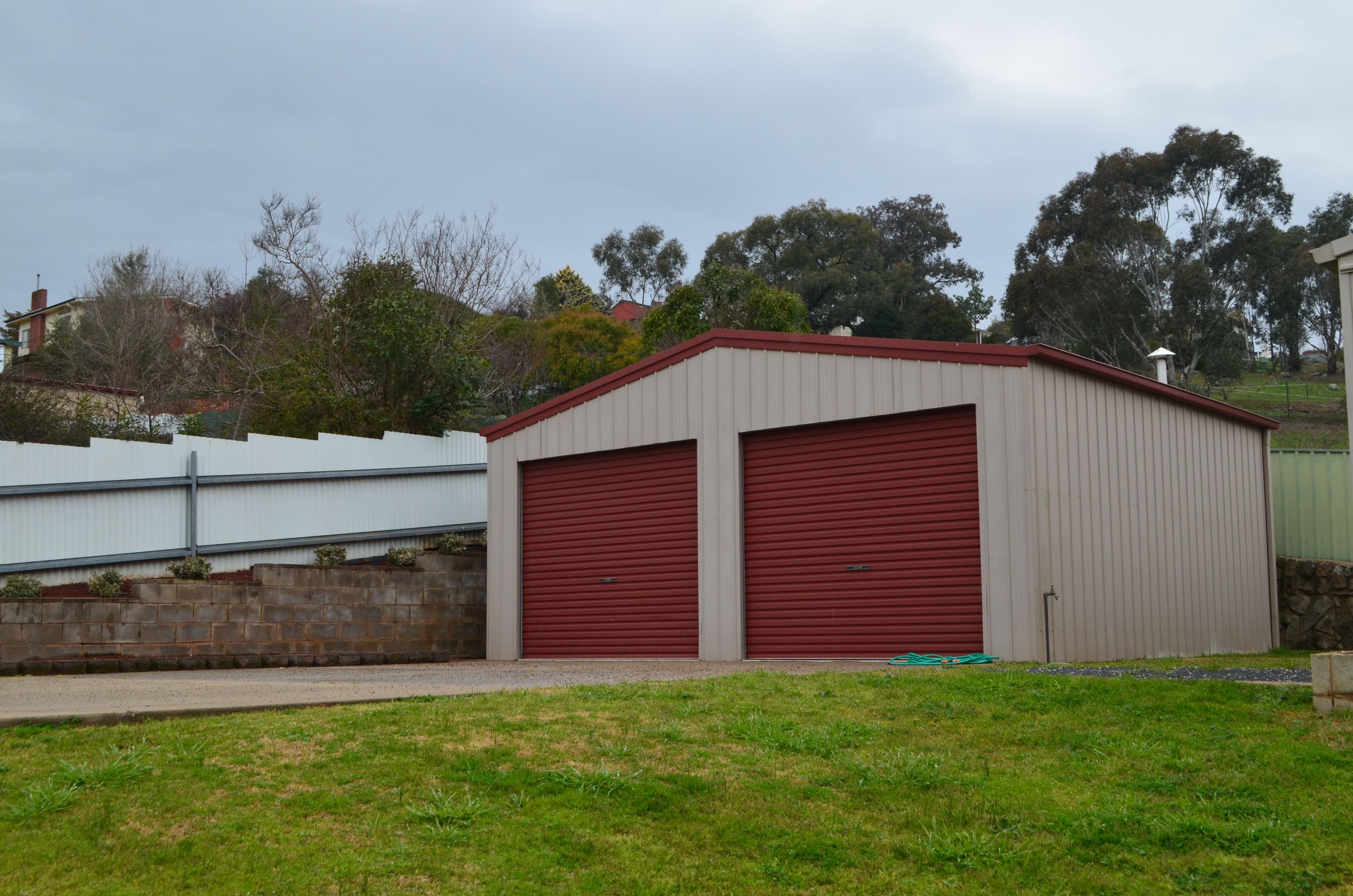 72 Clarke Street, Tumut - Thumbnail 5