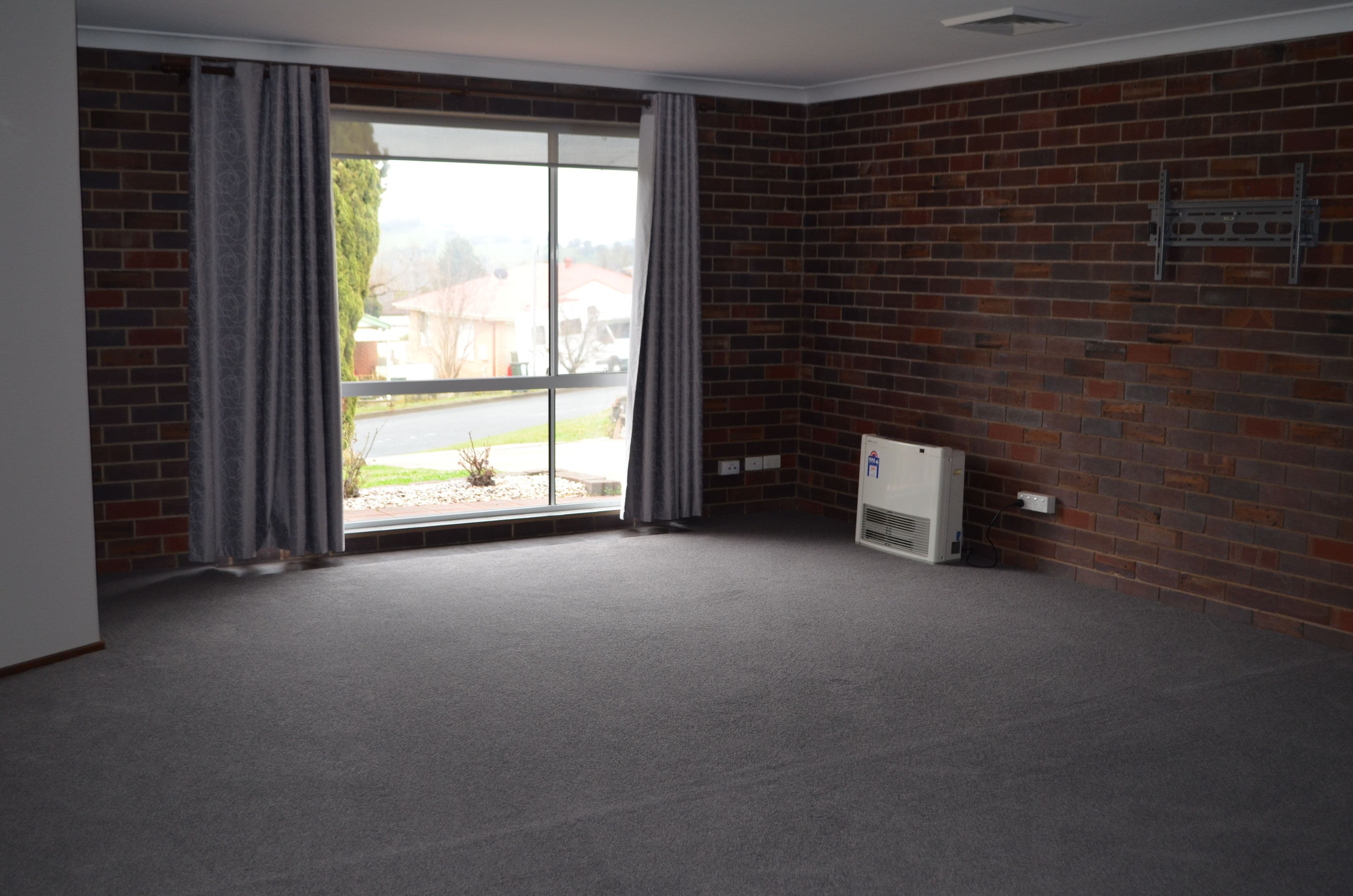 72 Clarke Street, Tumut - Thumbnail 6