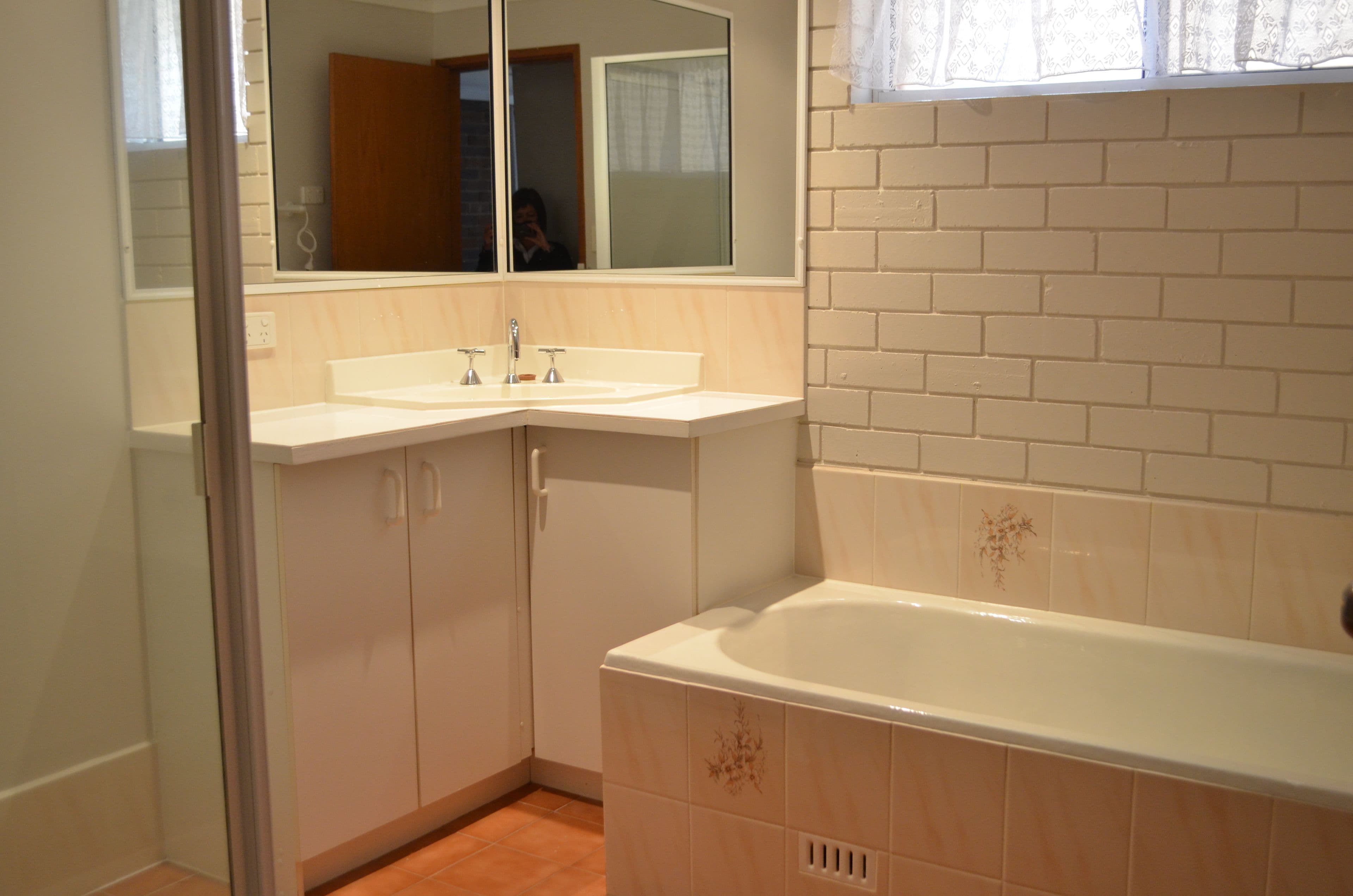 72 Clarke Street, Tumut - Thumbnail 7