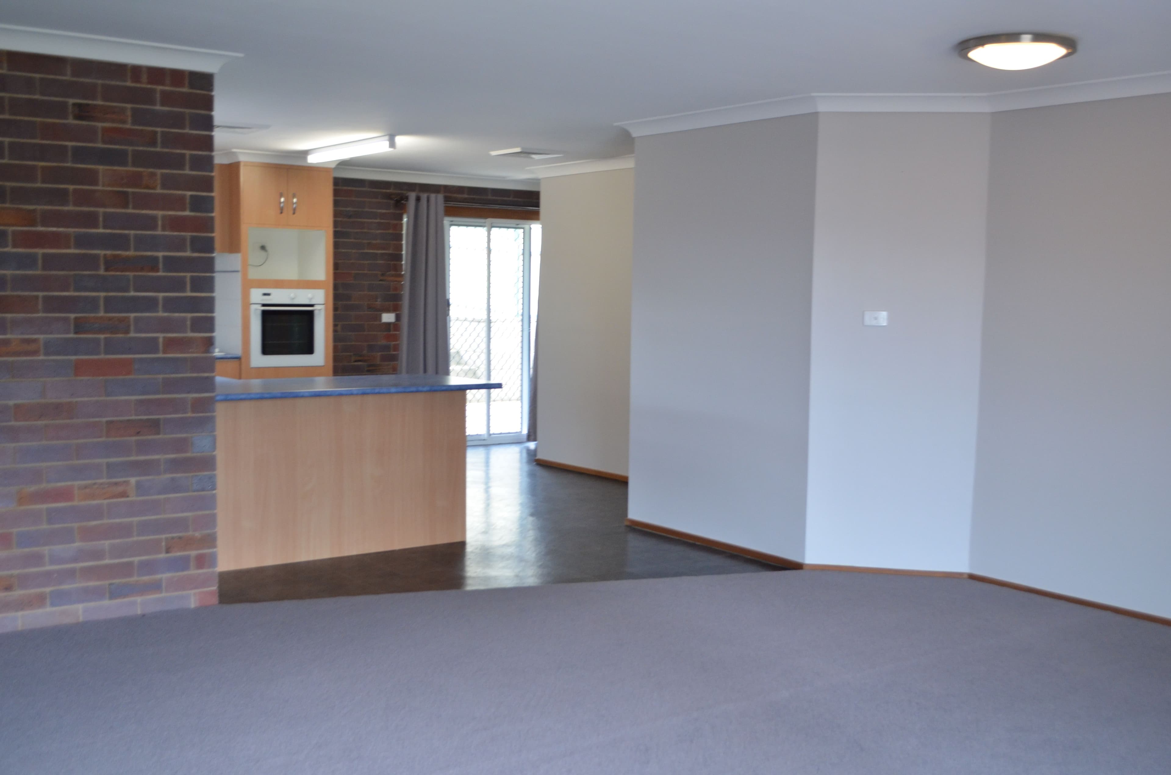 72 Clarke Street, Tumut - Thumbnail 8