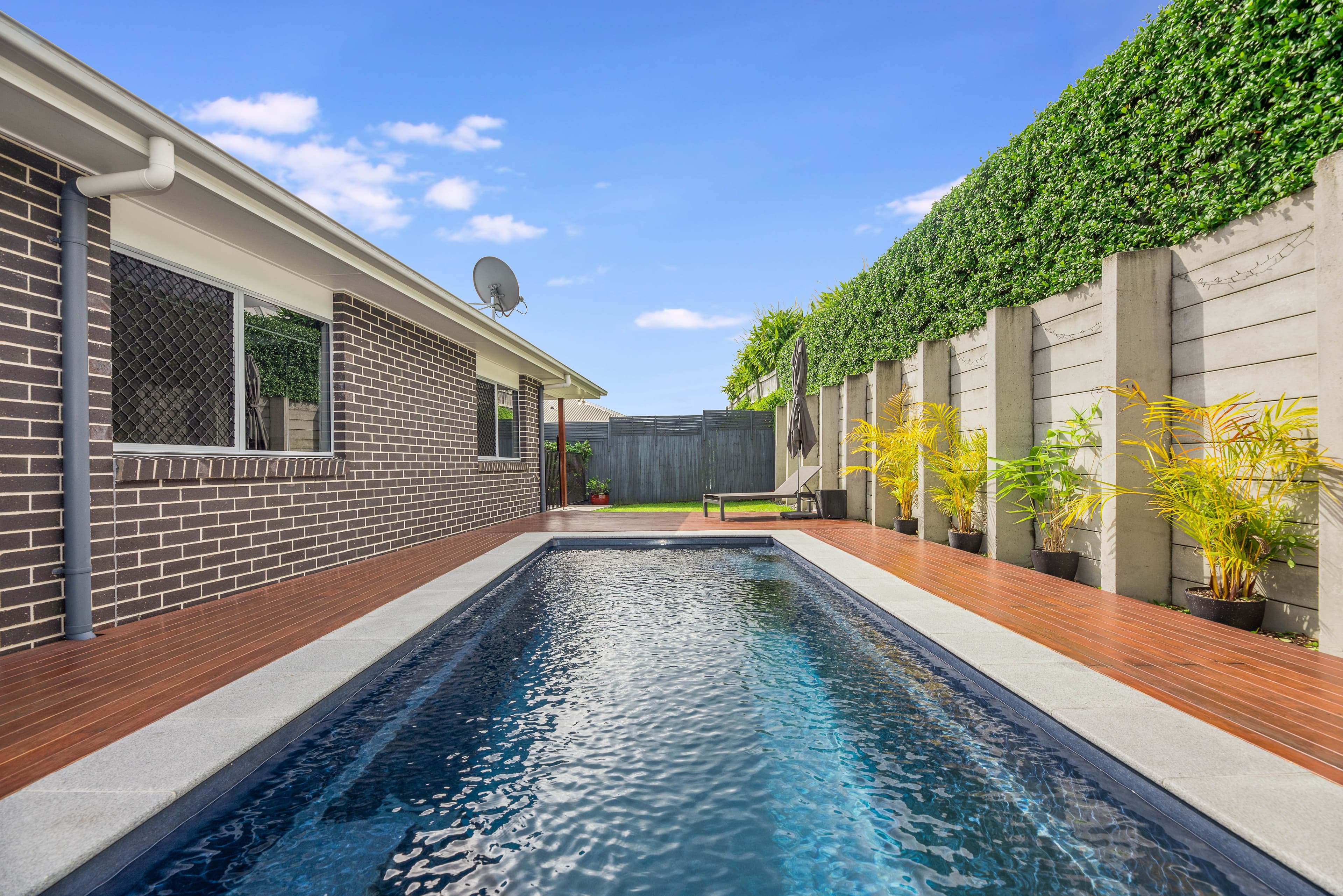 7 Parkview Drive, Little Mountain QLD 4551, Little Mountain - Image 1