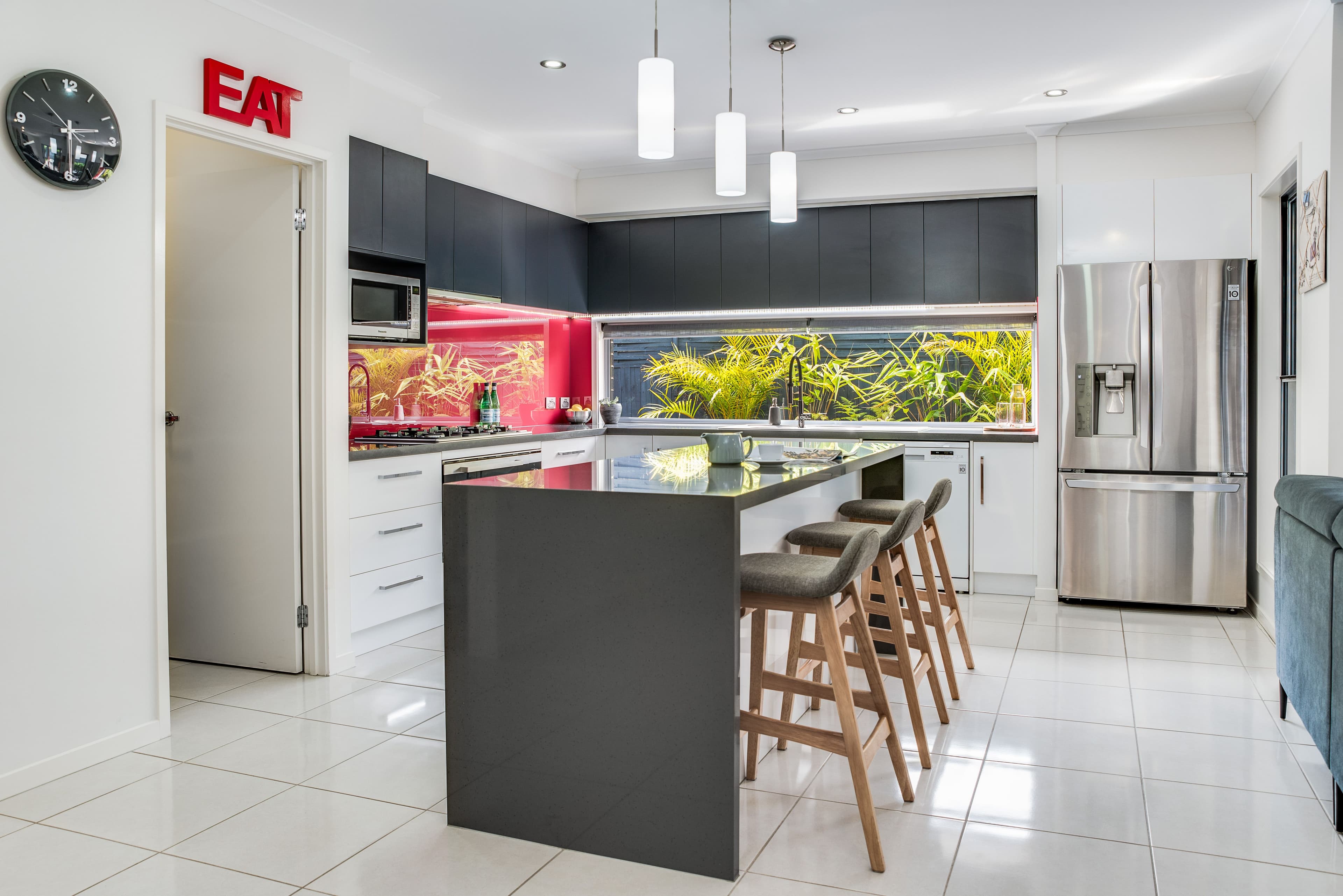7 Parkview Drive, Little Mountain QLD 4551, Little Mountain - Thumbnail 4