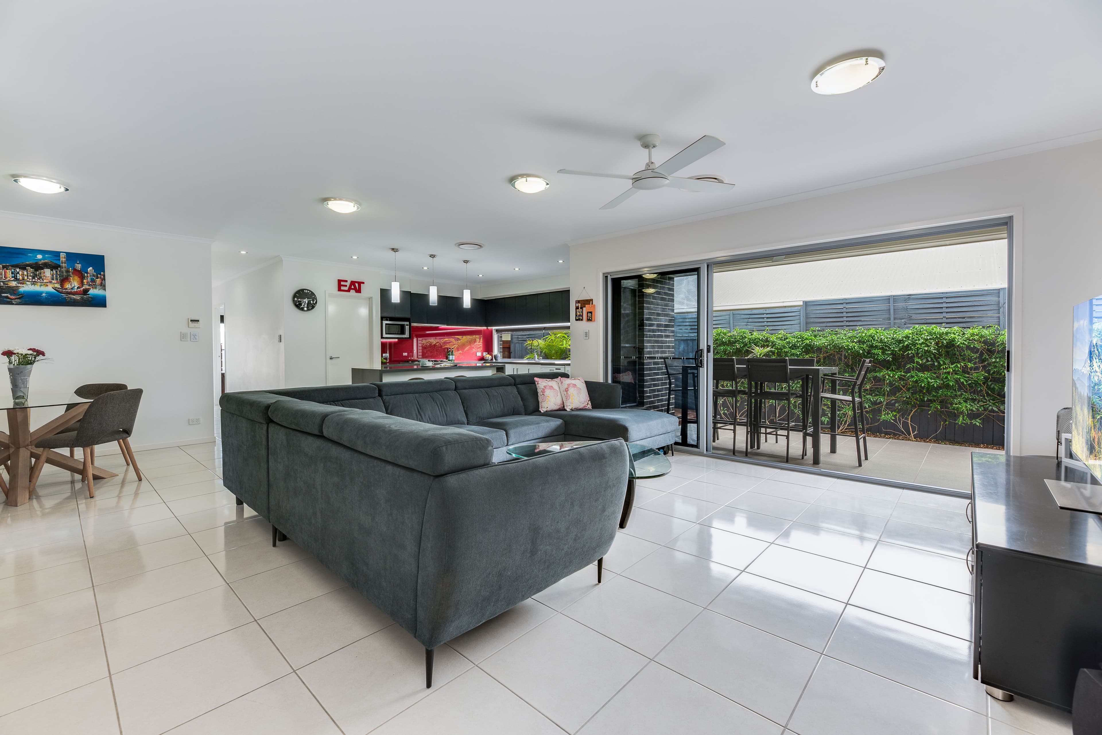 7 Parkview Drive, Little Mountain QLD 4551, Little Mountain - Thumbnail 5