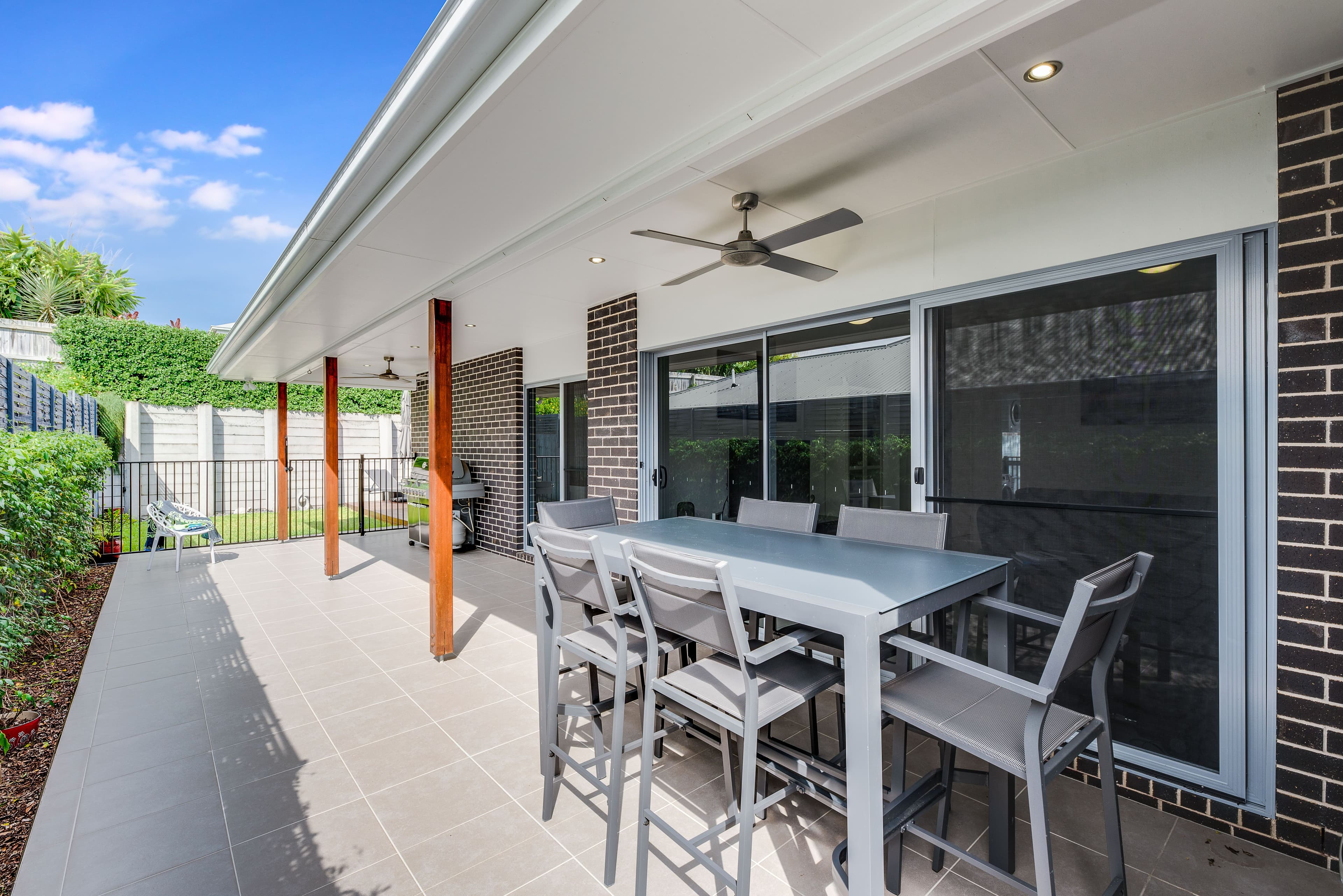 7 Parkview Drive, Little Mountain QLD 4551, Little Mountain - Thumbnail 6