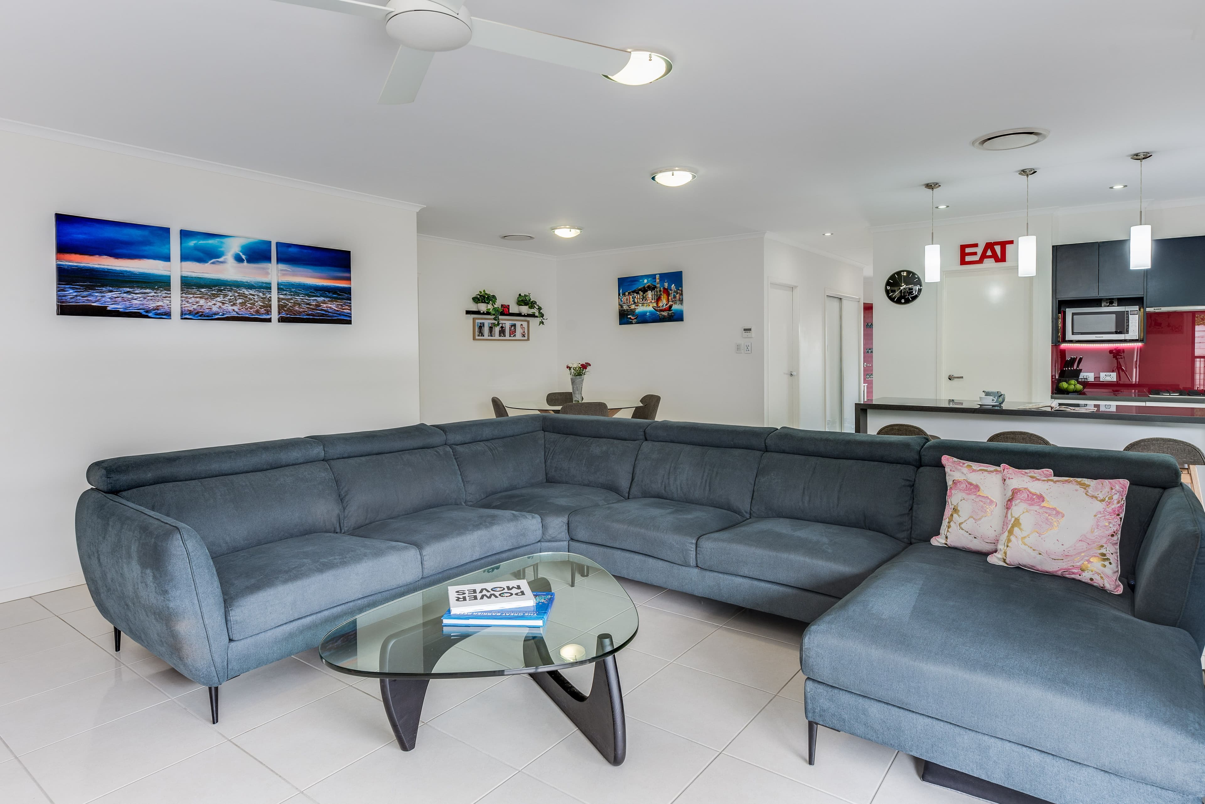 7 Parkview Drive, Little Mountain QLD 4551, Little Mountain - Thumbnail 7