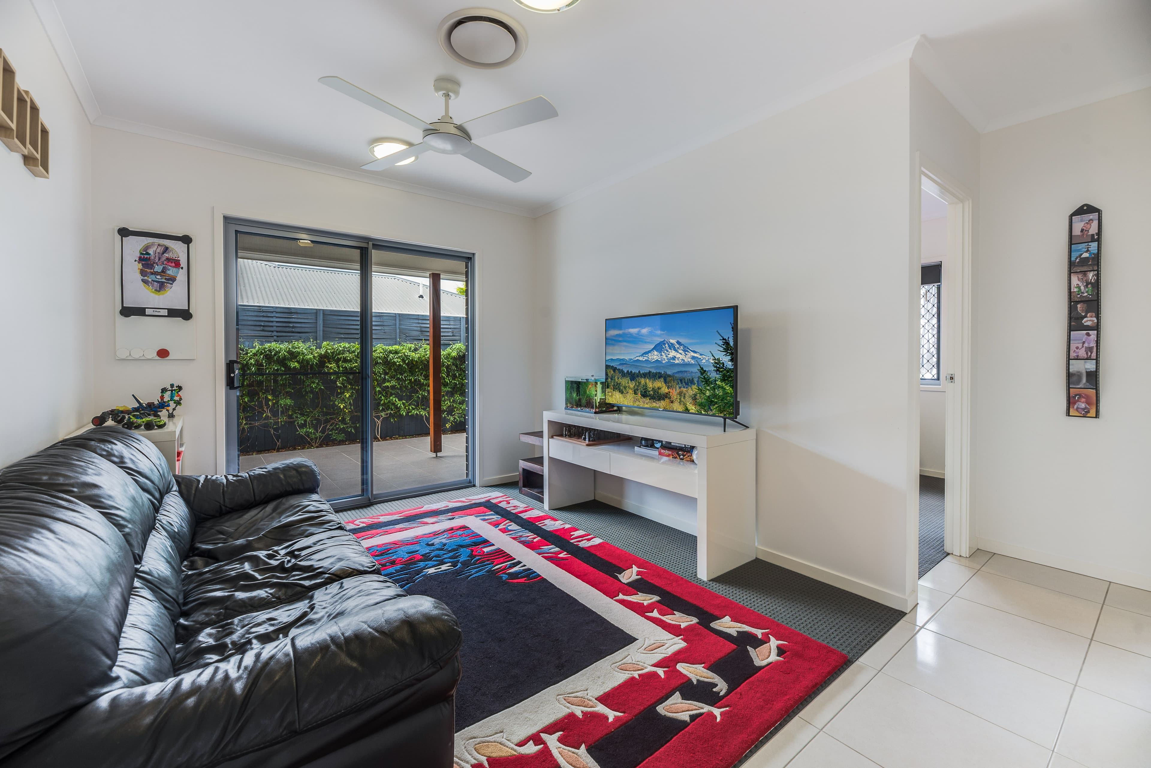 7 Parkview Drive, Little Mountain QLD 4551, Little Mountain - Thumbnail 8