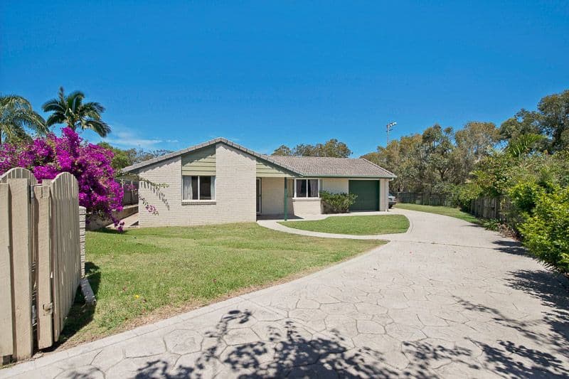 11 Nancy Court, DECEPTION BAY QLD 4508, Deception Bay - Image 1