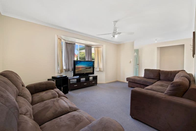 11 Nancy Court, DECEPTION BAY QLD 4508, Deception Bay - Thumbnail 3