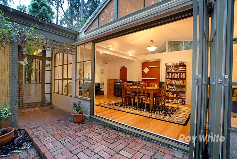 21-23 Colombo Road, BELGRAVE VIC 3160, Belgrave - Thumbnail 2