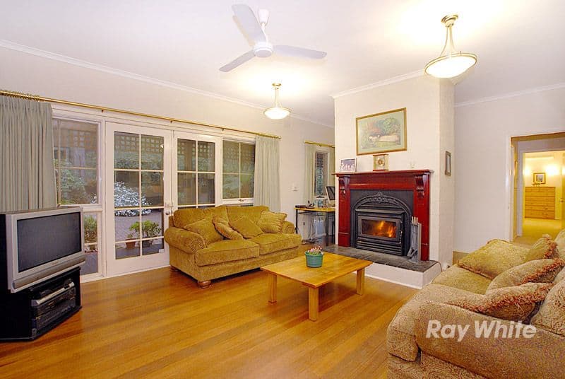 21-23 Colombo Road, BELGRAVE VIC 3160, Belgrave - Thumbnail 3